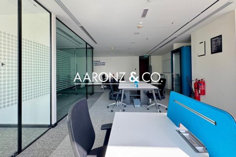 Office in Dubai Marina, Dubai 344 sq.m. № 85173 - photo 5