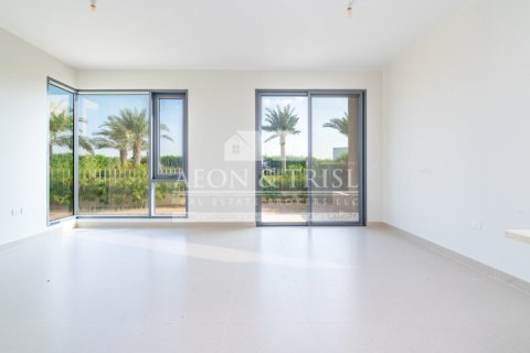 Villa in Maple at Dubai Hills Estate, Dubai Hills Estate, Dubai 4 bedrooms, 304 sq.m. № 61351 - photo 3
