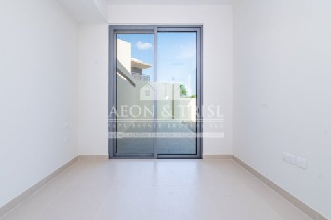 Villa in Maple at Dubai Hills Estate, Dubai Hills Estate, Dubai 4 bedrooms, 304 sq.m. № 61351 - photo 1