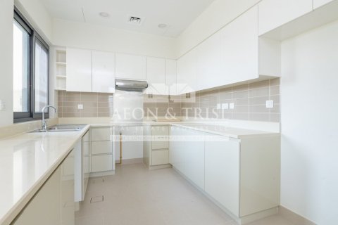 Villa in Maple at Dubai Hills Estate, Dubai Hills Estate, Dubai 4 bedrooms, 304 sq.m. № 61351 - photo 5