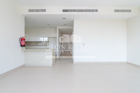 Villa in Maple at Dubai Hills Estate, Dubai Hills Estate, Dubai 4 bedrooms, 304 sq.m. № 61350 - photo 4