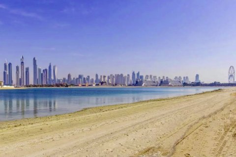 فيلا في Signature Villas, نخلة جميرا, دبي 6 غرف نوم , 1054 م² رقم 61346 - صورة 5