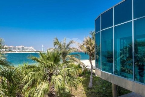 Villa in Signature Villas, Palm Jumeirah, Dubai 7 bedrooms, 465 sq.m. № 61347 - photo 5
