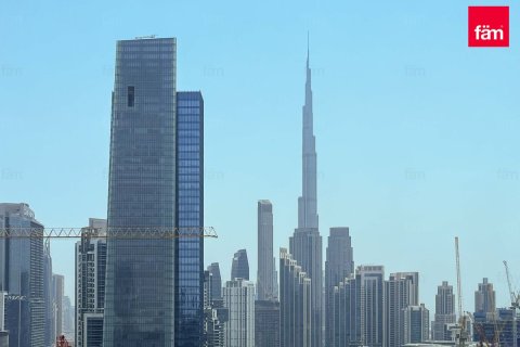 مكتب في الخليج التجاري, دبي 59.7 م² رقم 41803 - صورة 4