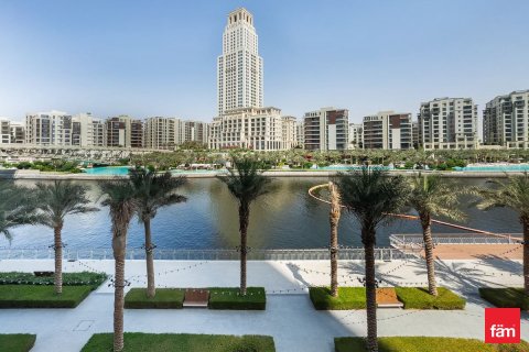 شقة في دبي 3 غرف نوم, 167.2 م² رقم 41811 - صورة 24