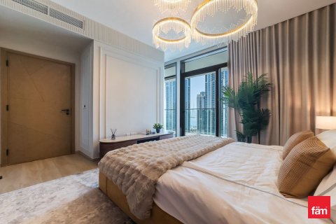 شقة في دبي 3 غرف نوم, 167.2 م² رقم 41811 - صورة 8