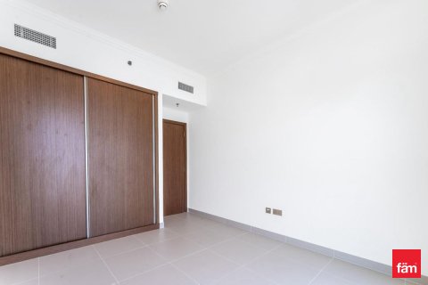 شقة في Dubai Harbour, دبي 1غرف نوم, 67.6 م² رقم 41800 - صورة 6