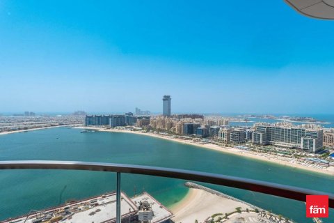 شقة في Dubai Harbour, دبي 1غرف نوم, 67.6 م² رقم 41800 - صورة 21