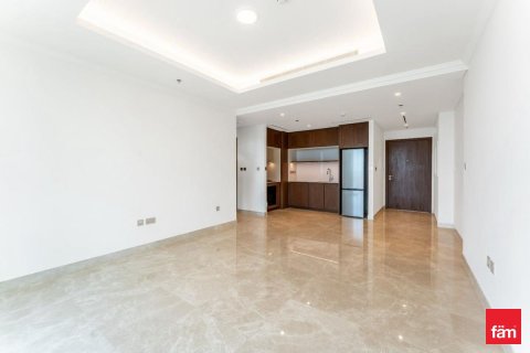 شقة في Dubai Harbour, دبي 1غرف نوم, 67.6 م² رقم 41800 - صورة 3