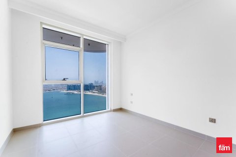 شقة في Dubai Harbour, دبي 1غرف نوم, 67.6 م² رقم 41800 - صورة 5