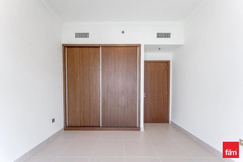 شقة في Dubai Harbour, دبي 1غرف نوم, 67.6 م² رقم 41800 - صورة 7