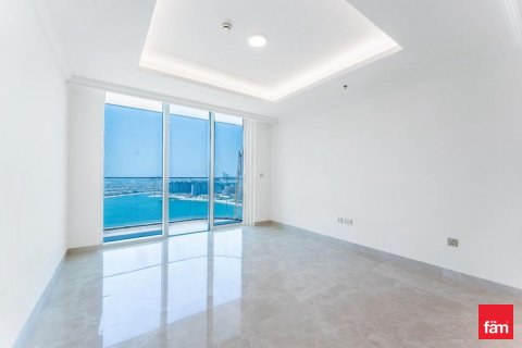 شقة في Dubai Harbour, دبي 1غرف نوم, 67.6 م² رقم 41800 - صورة 13