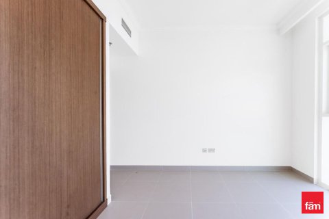 شقة في Dubai Harbour, دبي 1غرف نوم, 67.6 م² رقم 41800 - صورة 8