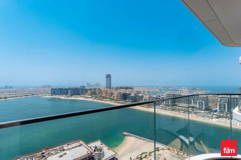 شقة في Dubai Harbour, دبي 1غرف نوم, 67.6 م² رقم 41800 - صورة 22