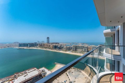 شقة في Dubai Harbour, دبي 1غرف نوم, 67.6 م² رقم 41800 - صورة 16