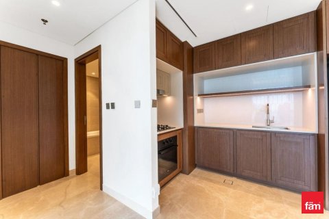 شقة في Dubai Harbour, دبي 1غرف نوم, 67.6 م² رقم 41800 - صورة 11