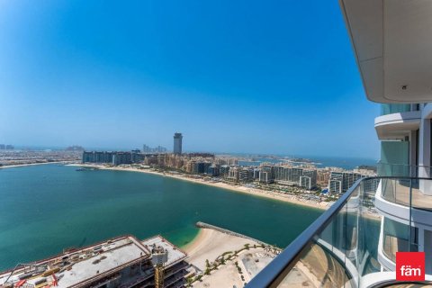 شقة في Dubai Harbour, دبي 1غرف نوم, 67.6 م² رقم 41800 - صورة 17