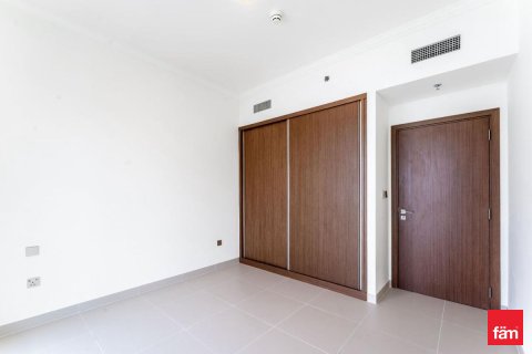 شقة في Dubai Harbour, دبي 1غرف نوم, 67.6 م² رقم 41800 - صورة 4