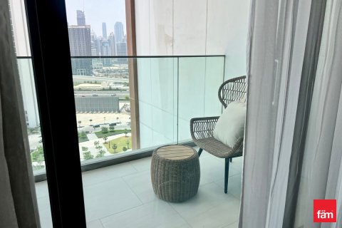 شقة في الخليج التجاري, دبي 1غرف نوم, 111.9 م² رقم 41804 - صورة 8