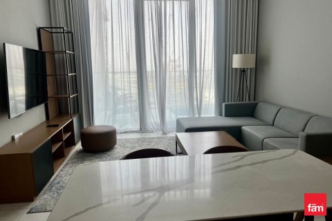 شقة في الخليج التجاري, دبي 1غرف نوم, 111.9 م² رقم 41804 - صورة 2