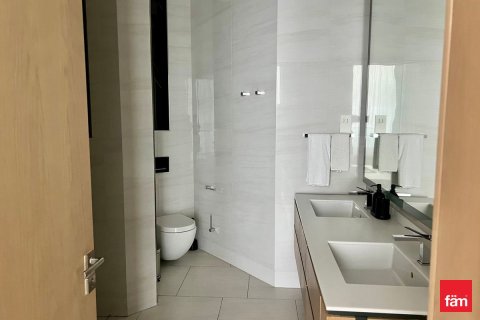 شقة في الخليج التجاري, دبي 1غرف نوم, 111.9 م² رقم 41804 - صورة 19