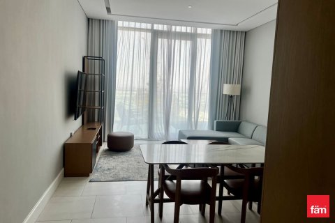 شقة في الخليج التجاري, دبي 1غرف نوم, 111.9 م² رقم 41804 - صورة 3