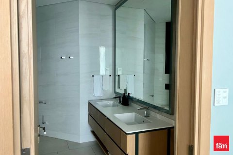 شقة في الخليج التجاري, دبي 1غرف نوم, 111.9 م² رقم 41804 - صورة 20