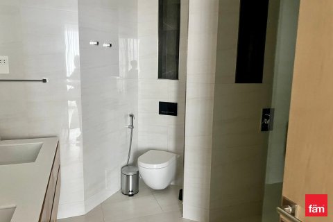 شقة في الخليج التجاري, دبي 1غرف نوم, 111.9 م² رقم 41804 - صورة 14