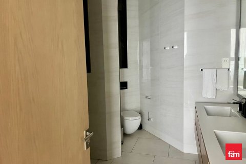 شقة في الخليج التجاري, دبي 1غرف نوم, 111.9 م² رقم 41804 - صورة 18