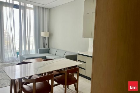 شقة في الخليج التجاري, دبي 1غرف نوم, 111.9 م² رقم 41804 - صورة 5