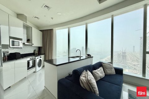 Apartamento en Dubai Media City, Dubai, 2 dormitorios, 147.1 m², № 41812 - foto 21