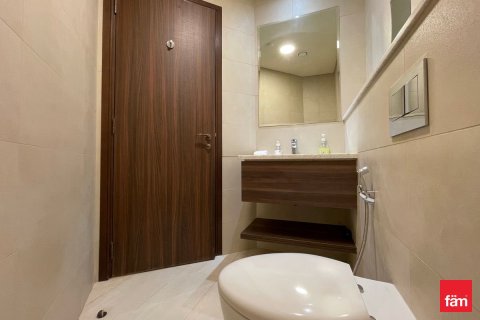 Appartement à Dubai Media City, Dubai, 2 chambres, 147.1 m², № 41812 - photo 17