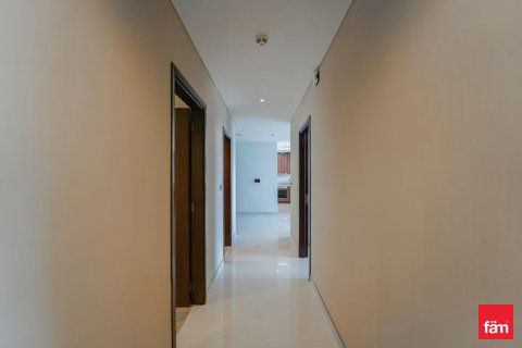 Appartement à Dubai Media City, Dubai, 2 chambres, 147.1 m², № 41812 - photo 12