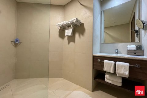 Appartement à Dubai Media City, Dubai, 2 chambres, 147.1 m², № 41812 - photo 15