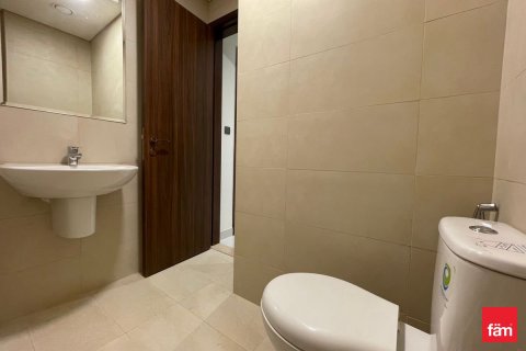 Appartement à Dubai Media City, Dubai, 2 chambres, 147.1 m², № 41812 - photo 16