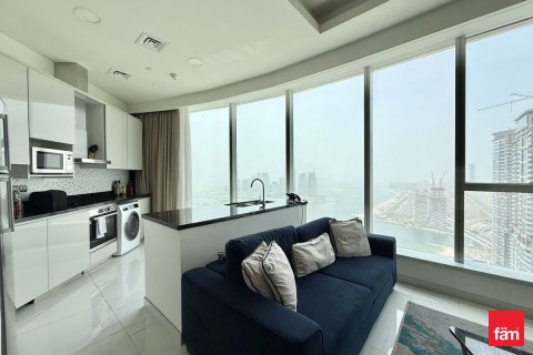Apartamento en Dubai Media City, Dubai, 2 dormitorios, 147.1 m², № 41812 - foto 23