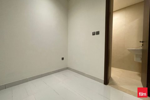 Appartement à Dubai Media City, Dubai, 2 chambres, 147.1 m², № 41812 - photo 10
