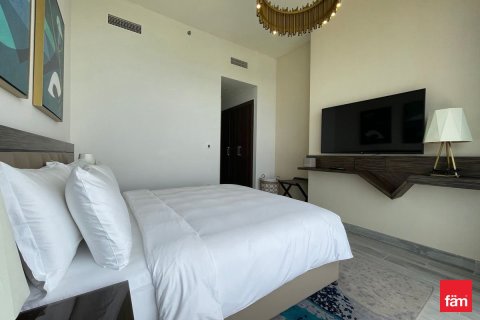 Appartement à Dubai Media City, Dubai, 2 chambres, 147.1 m², № 41812 - photo 8