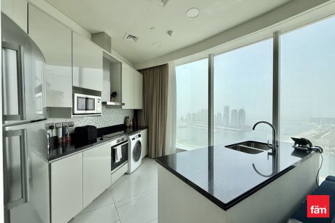 Apartamento en Dubai Media City, Dubai, 2 dormitorios, 147.1 m², № 41812 - foto 22