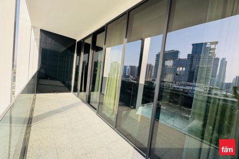 شقة في الخليج التجاري, دبي 1غرف نوم, 61.2 م² رقم 41801 - صورة 15