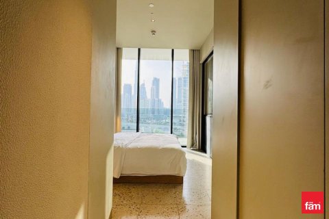 شقة في الخليج التجاري, دبي 1غرف نوم, 61.2 م² رقم 41801 - صورة 6