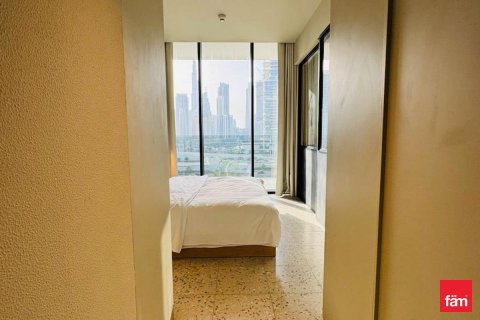 شقة في الخليج التجاري, دبي 1غرف نوم, 61.2 م² رقم 41801 - صورة 7