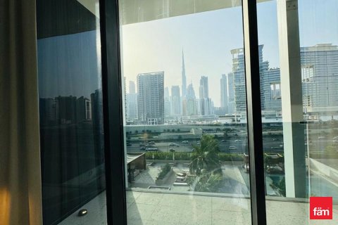 شقة في الخليج التجاري, دبي 1غرف نوم, 61.2 م² رقم 41801 - صورة 17