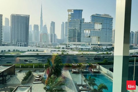 شقة في الخليج التجاري, دبي 1غرف نوم, 61.2 م² رقم 41801 - صورة 20