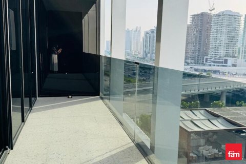 شقة في الخليج التجاري, دبي 1غرف نوم, 61.2 م² رقم 41801 - صورة 19