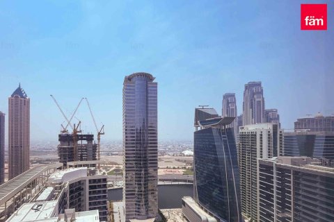 مكتب في الخليج التجاري, دبي 42.1 م² رقم 41802 - صورة 9
