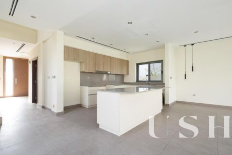 Снять в аренду виллу в Sidra Villas, Дубай Хилс Эстейт, Дубай: 4 спальни, 452м², № 39032 - фото 17