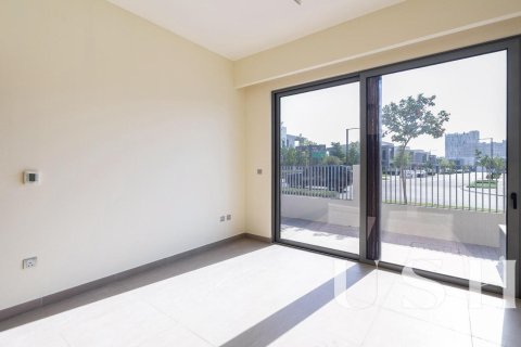 Снять в аренду виллу в Sidra Villas, Дубай Хилс Эстейт, Дубай: 4 спальни, 452м², № 39032 - фото 20