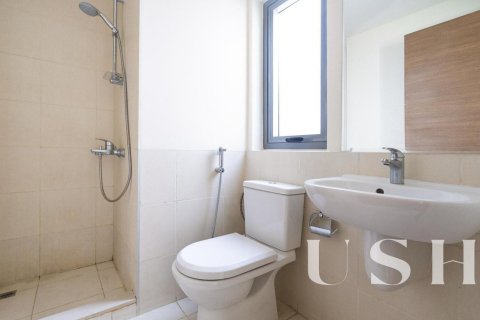 Снять в аренду виллу в Sidra Villas, Дубай Хилс Эстейт, Дубай: 4 спальни, 452м², № 39032 - фото 26