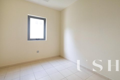 Снять в аренду виллу в Sidra Villas, Дубай Хилс Эстейт, Дубай: 4 спальни, 452м², № 39032 - фото 16